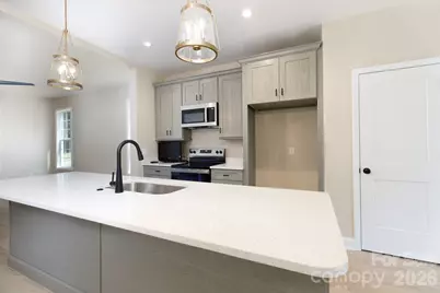 579 Trexler Lane, Rock Hill, SC 29732 - Photo 6