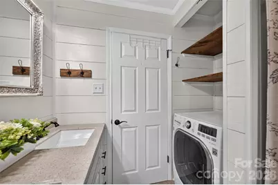 2671 Terrace Drive, Granite Falls, NC 28630 - Photo 28
