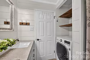 2671 Terrace Dr, Granite Falls, NC 28630 - Photo 28