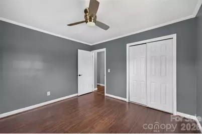 2671 Terrace Drive, Granite Falls, NC 28630 - Photo 24