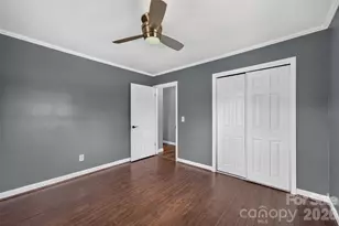 2671 Terrace Dr, Granite Falls, NC 28630 - Photo 24