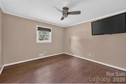 2671 Terrace Drive, Granite Falls, NC 28630 - Photo 22