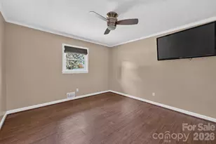 2671 Terrace Dr, Granite Falls, NC 28630 - Photo 22