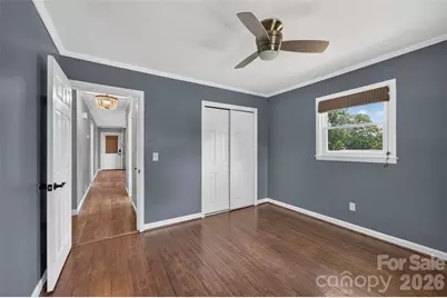 2671 Terrace Drive, Granite Falls, NC 28630 - Photo 20