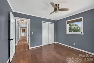 2671 Terrace Dr, Granite Falls, NC 28630 - Photo 20