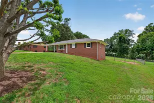 2671 Terrace Dr, Granite Falls, NC 28630 - Photo 48