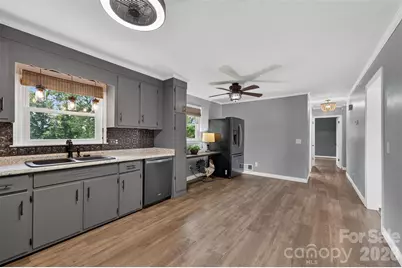2671 Terrace Drive, Granite Falls, NC 28630 - Photo 12