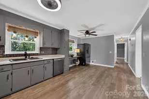 2671 Terrace Dr, Granite Falls, NC 28630 - Photo 12