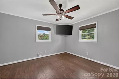 2671 Terrace Drive, Granite Falls, NC 28630 - Photo 18
