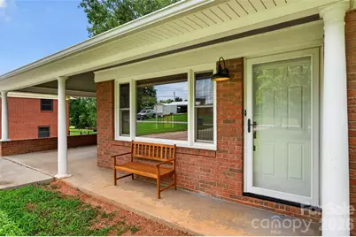 2671 Terrace Drive, Granite Falls, NC 28630 - Photo 6