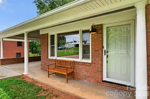 2671 Terrace Dr, Granite Falls, NC 28630 - Photo 6
