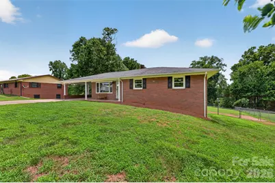 2671 Terrace Drive, Granite Falls, NC 28630 - Photo 4
