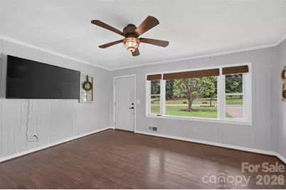 2671 Terrace Drive, Granite Falls, NC 28630 - Photo 10