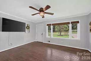 2671 Terrace Dr, Granite Falls, NC 28630 - Photo 10