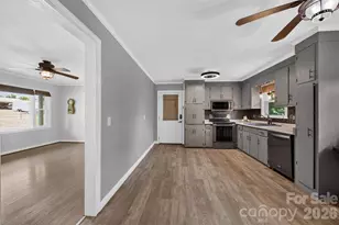 2671 Terrace Dr, Granite Falls, NC 28630 - Photo 14
