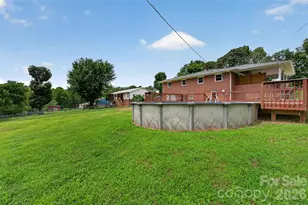 2671 Terrace Dr, Granite Falls, NC 28630 - Photo 46