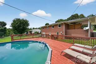 2671 Terrace Dr, Granite Falls, NC 28630 - Photo 34