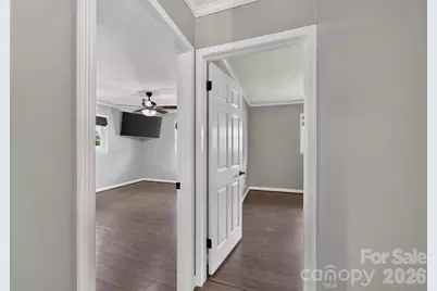 2671 Terrace Drive, Granite Falls, NC 28630 - Photo 26