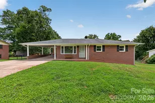 2671 Terrace Dr, Granite Falls, NC 28630 - Photo 2