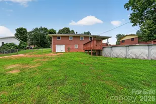 2671 Terrace Dr, Granite Falls, NC 28630 - Photo 38