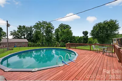 2671 Terrace Drive, Granite Falls, NC 28630 - Photo 36