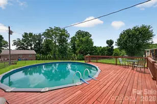 2671 Terrace Dr, Granite Falls, NC 28630 - Photo 36