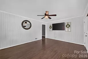 2671 Terrace Dr, Granite Falls, NC 28630 - Photo 8
