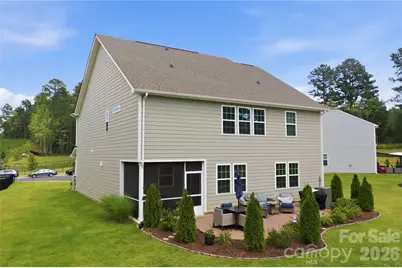 106 Hollywood Court, Troutman, NC 28166 - Photo 38