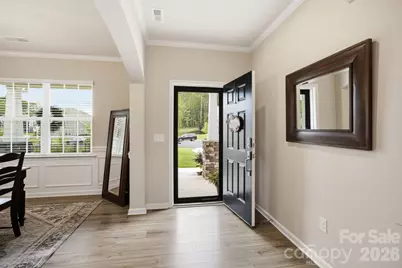 106 Hollywood Court, Troutman, NC 28166 - Photo 4