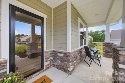 106 Hollywood Court, Troutman, NC 28166 - Photo 34