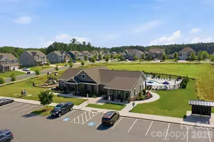 106 Hollywood Ct, Troutman, NC 28166 - Photo 42
