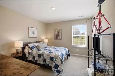 106 Hollywood Court, Troutman, NC 28166 - Photo 26