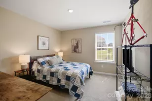106 Hollywood Ct, Troutman, NC 28166 - Photo 26