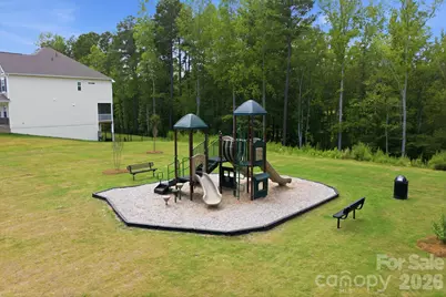 106 Hollywood Court, Troutman, NC 28166 - Photo 44