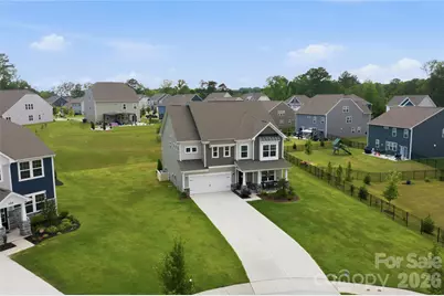 106 Hollywood Court, Troutman, NC 28166 - Photo 36