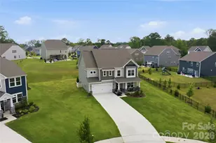 106 Hollywood Ct, Troutman, NC 28166 - Photo 36