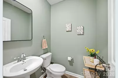 106 Hollywood Court, Troutman, NC 28166 - Photo 6