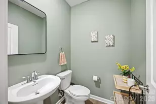 106 Hollywood Ct, Troutman, NC 28166 - Photo 6