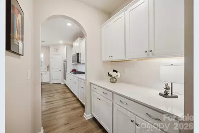 106 Hollywood Court, Troutman, NC 28166 - Photo 12