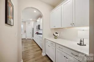 106 Hollywood Ct, Troutman, NC 28166 - Photo 12