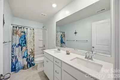 106 Hollywood Court, Troutman, NC 28166 - Photo 30