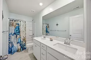 106 Hollywood Ct, Troutman, NC 28166 - Photo 30