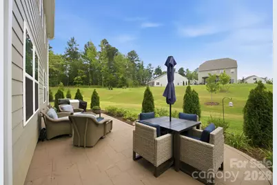 106 Hollywood Court, Troutman, NC 28166 - Photo 18