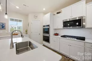 106 Hollywood Ct, Troutman, NC 28166 - Photo 10