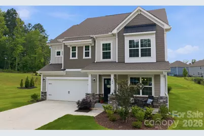 106 Hollywood Court, Troutman, NC 28166 - Photo 1