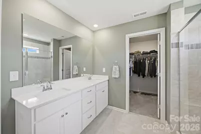 106 Hollywood Court, Troutman, NC 28166 - Photo 22