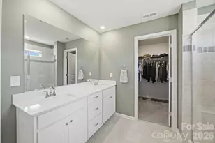 106 Hollywood Ct, Troutman, NC 28166 - Photo 22