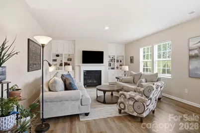 106 Hollywood Court, Troutman, NC 28166 - Photo 14