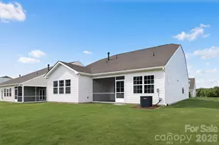 4876 Good Day Dr, Lancaster, SC 29720 - Photo 6