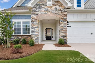 4876 Good Day Drive #44, Lancaster, SC 29720 - Photo 2